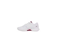 Zapatillas de pádel bullpadel neuron vibram 25i burdeos hombre 41