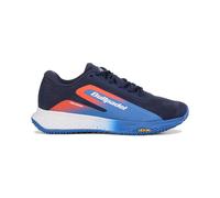 Zapatillas de Pádel Bullpadel Neuron Vibram 25i Cz69004000 Azul Marino 43.5
