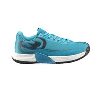 Zapatillas de Pádel Bullpadel Next Pro 23v Azul Claro 073000