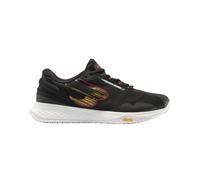 Zapatillas de Pádel Bullpadel Premier Major Negro 43
