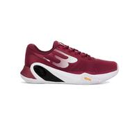 Zapatillas de Pádel Bullpadel Vertex Vibram 25i Cz68028000 Granate 43