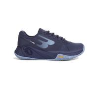 Zapatillas de Pádel Bullpadel Vertex Vibram 25i Cz68067000 Azul Oscuro 44.5