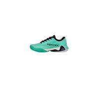 Zapatillas de pádel bullpadel vertex vibram 25i verde hombre 44