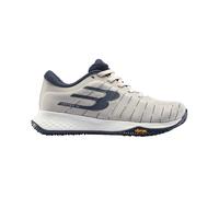 Zapatillas de Pádel Bullpadel Vertex Vibram W 26 Dd00057000 Arena Mujer 40
