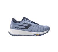 Zapatillas de Pádel Bullpadel Vertex W Tour Final 26v Dd32995000 Azul Atomico Mujer 39.5