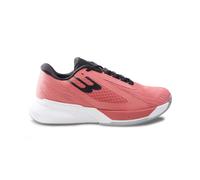 Zapatillas de Pádel Bullpadel Wonder Dd05711000 Chicle Mujer 38.5