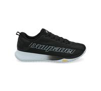 Zapatillas de Pádel Bullpadel X-plo Pp Final 25v Cñ97005000 Negro 45