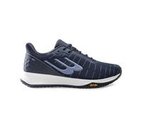 Zapatillas de Pádel Bullpadel Xplo Pl Tour Final 26v Dd31004000 Azul Marino 42.5