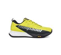 Zapatillas de Pádel Bullpadel Xplo Vibram 25v Cm53420000 Lima 43