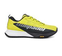 Zapatillas de Pádel Bullpadel Xplo Vibram 25v Cm53420000 Lima 43.5