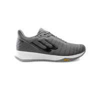 Zapatillas de Pádel Bullpadel Xplo Vibram 26v Dc95006000 Gris Oscuro 42.5
