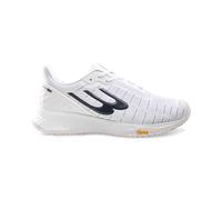 Zapatillas de Pádel Bullpadel Xplo Vibram 26v Dc95012000 Blanco 42