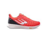Zapatillas de Pádel Bullpadel Xplo Vibram 26v Dc95555000 Coral 45