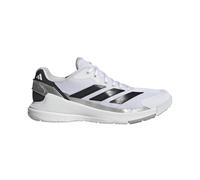 Zapatillas de Pádel adidas Crazyquick Ls Padel Hombre Negro 42 2/3
