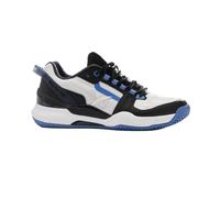 Zapatillas de Pádel Drop Shot Abian Campa Dz301001 40