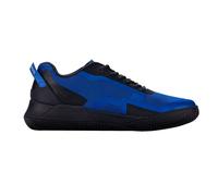 Zapatillas de Pádel Drop Shot Aker Js Dz321001 40