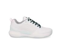 Zapatillas de Pádel Drop Shot Monarca 26 Wh Flight Dz342004 Mujer 36