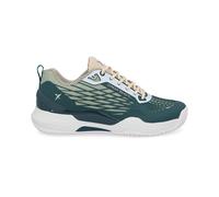 Zapatillas de Pádel Drop Shot Monarca Gr 2026 Flight Dz342005 Mujer 39