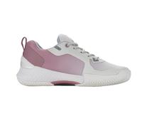 Zapatillas de Pádel Drop Shot Radiant W Dz322012 Mujer