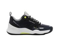 Zapatillas de Pádel Drop Shot Ubay Dz301004 46