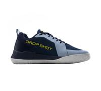 Zapatillas de Pádel Drop Shot Virmo Dz281006 47
