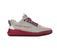 Zapatillas de Pádel Drop Shot Volsai 25bg Dz321006