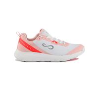 Zapatillas de Pádel Endless Infinity Pro 70000 000396 White Pink Mujer 41