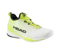 Zapatillas de Pádel Head Endure Pro Boa Clay Men 273015 Whyw 41