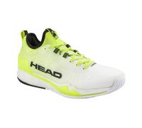 Zapatillas de Pádel Head Endure Pro Clay Men 273035 Ywwh 44.5