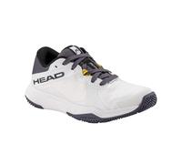 Zapatillas de Pádel Head Motion Padel Junior 275615 Whbk
