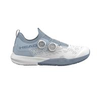 Zapatillas de pádel Head Motion Pro 1.5 Boa 41