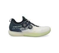 Zapatillas de Pádel Head Motion Pro 1.5 Boa Padel 273626 Whbb 46