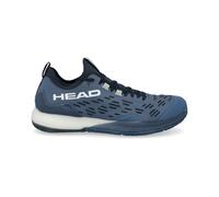 Head Motion Pro 1.5 Padel Men DBCG