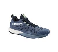 Zapatillas de Pádel Head Motion Pro 1.5 Padel 273636 Dbcg 46.5