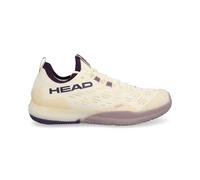 Head Motion Pro 1.5 Padel Women CWPN Zapatillas de pádel para mujer EUR 37
