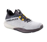 Zapatillas de pádel Head Motion Pro 48,5