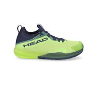 Zapatillas de Pádel Head Motion Pro Padel 273635 Linv 38.5