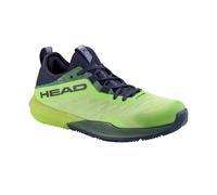 Zapatillas de Pádel Head Motion Pro Padel 273635 Linv 40