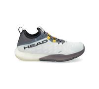 Zapatillas de Pádel Head Motion Pro Padel 273645 Whbk 40.5