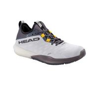 Zapatillas de Pádel Head Motion Pro Padel 273645 Whbk 42
