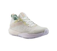 Zapatillas de Pádel Head Motion Pro Padel Blanco Mujer