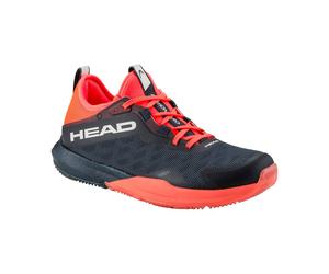 Zapatillas de Pádel Head Motion Pro Padel Men 273604 Bbfc