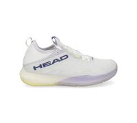 Zapatillas de Pádel Head Motion Pro Padel Mujer 274635 Whla