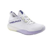 Zapatillas de Pádel Head Motion Pro Padel Mujer 274635 Whla 43