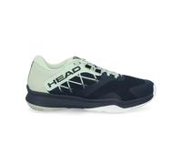 HEAD Motion Team 1.5 Padel Azul Marino 273686