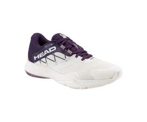 Zapatillas de Pádel Head Motion Team 1.5 Padel 274686 Cwpn Mujer 38