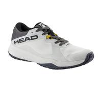 Zapatillas de pádel Head Motion Team 44