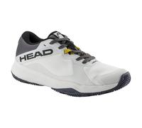 Zapatillas de pádel Head Motion Team 46,5