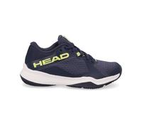 Zapatillas de Pádel Head Motion Team Padel 273685 Nvli 42.5