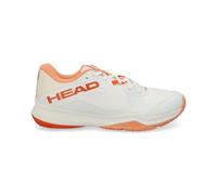 Zapatillas de Pádel Head Motion Team Padel Mujer 274695 Whco 42